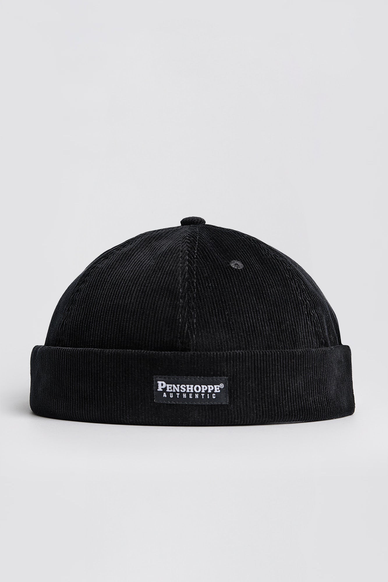 995733-Black (3).jpg