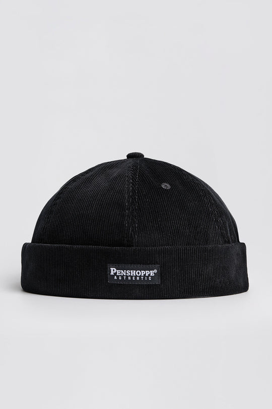 files/995733-Black_3.jpg