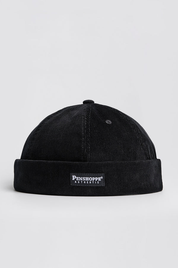 995733-Black (3).jpg