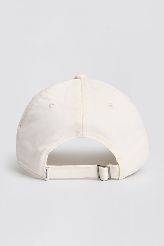 995746-Off White (2).jpg