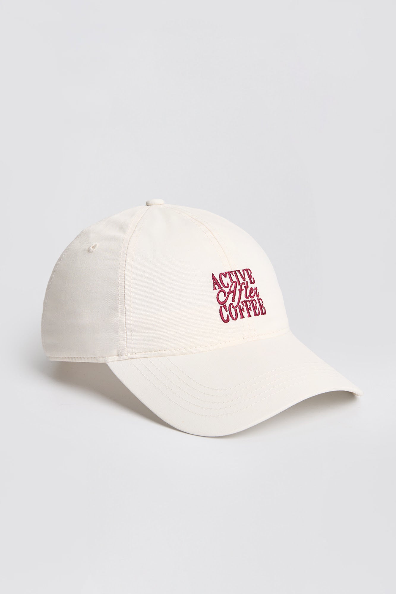 995746-Off White (3).jpg