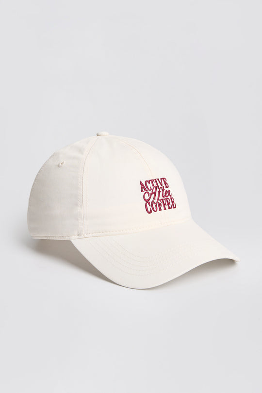 995746-Off White (3).jpg