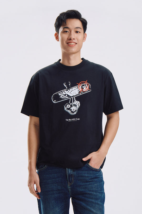 files/995752-Black_4.jpg