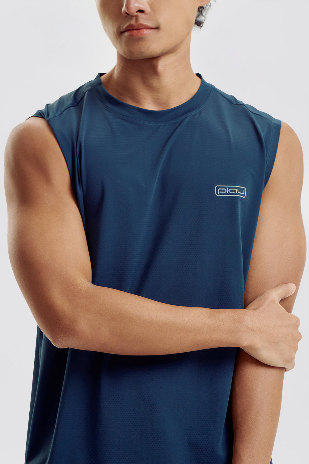 995759-Teal (2).jpg