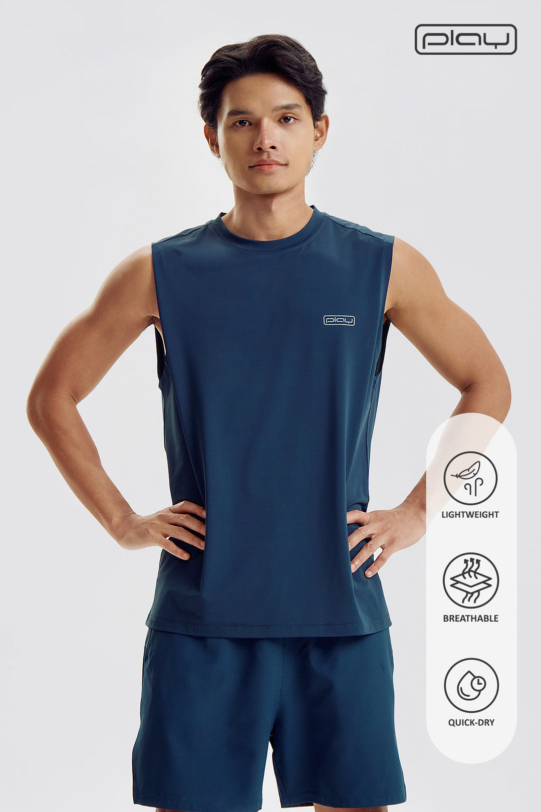 995759-Teal (3).jpg