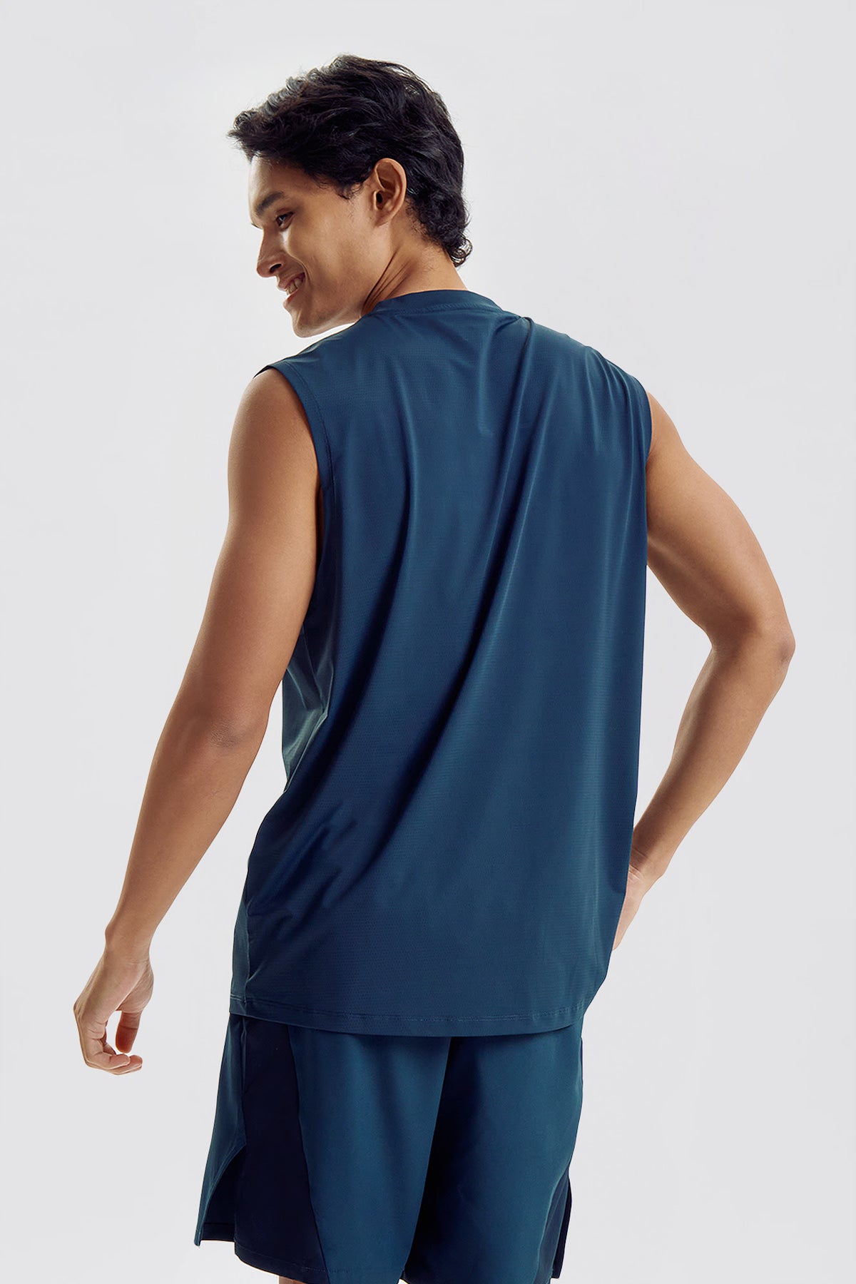 995759-Teal (4).jpg