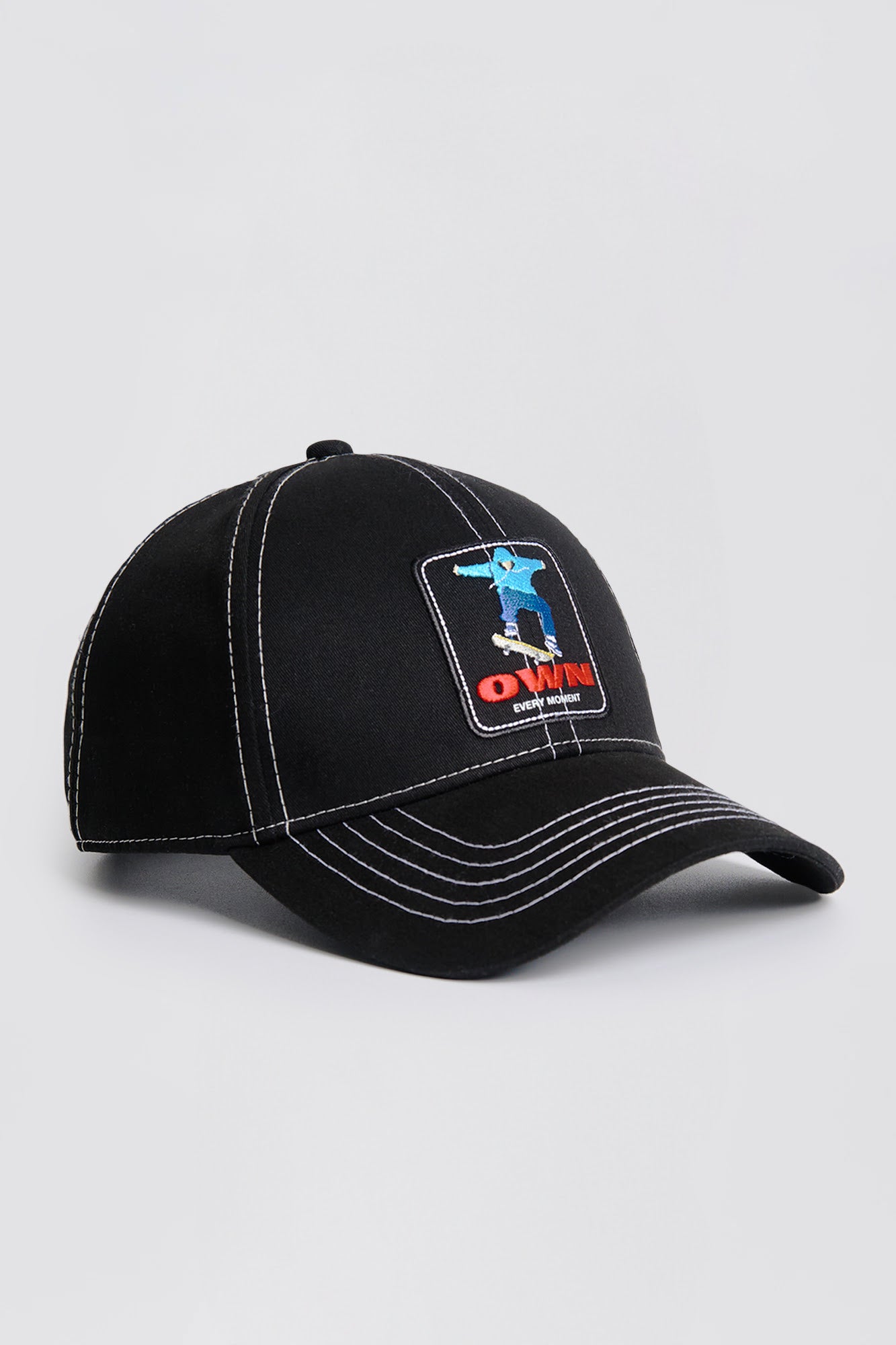 995762-Black (1).jpg