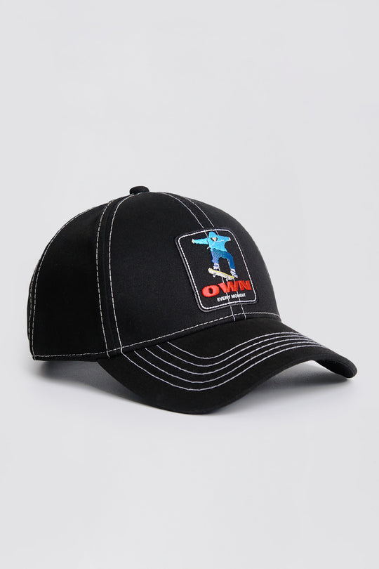 995762-Black (1).jpg