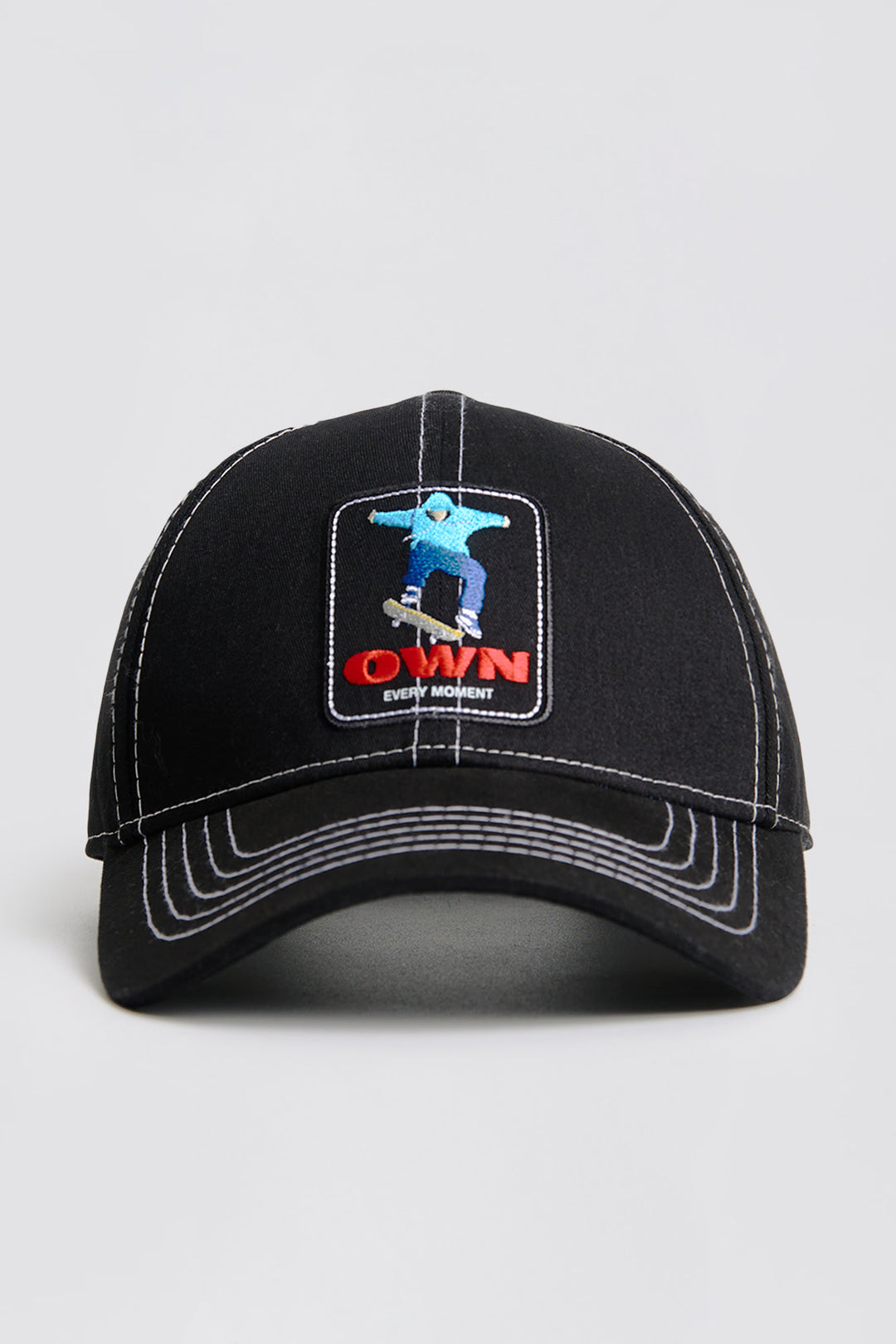 995762-Black (3).jpg