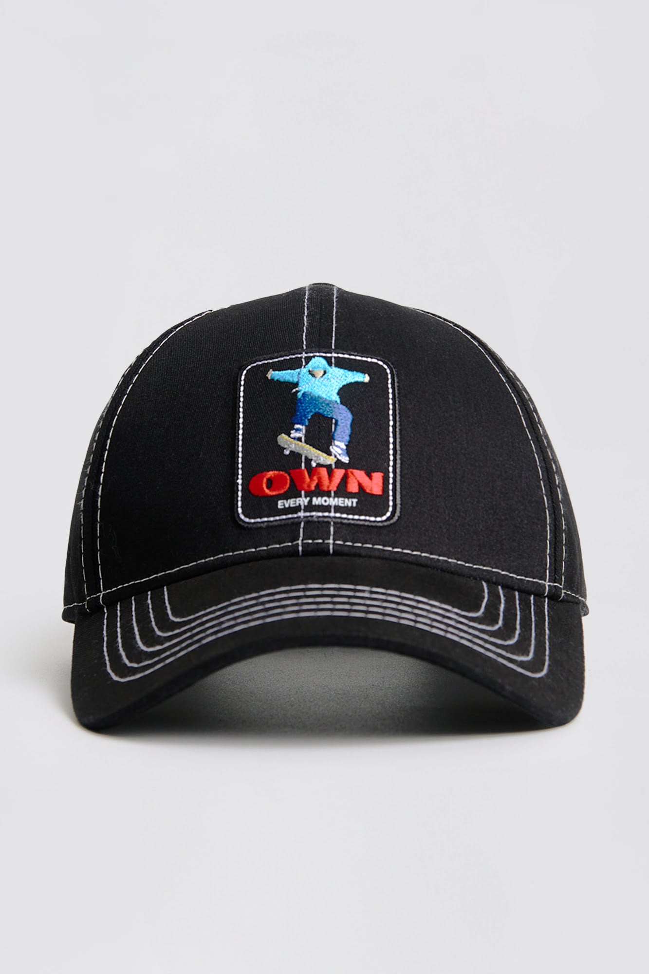 995762-Black (3).jpg