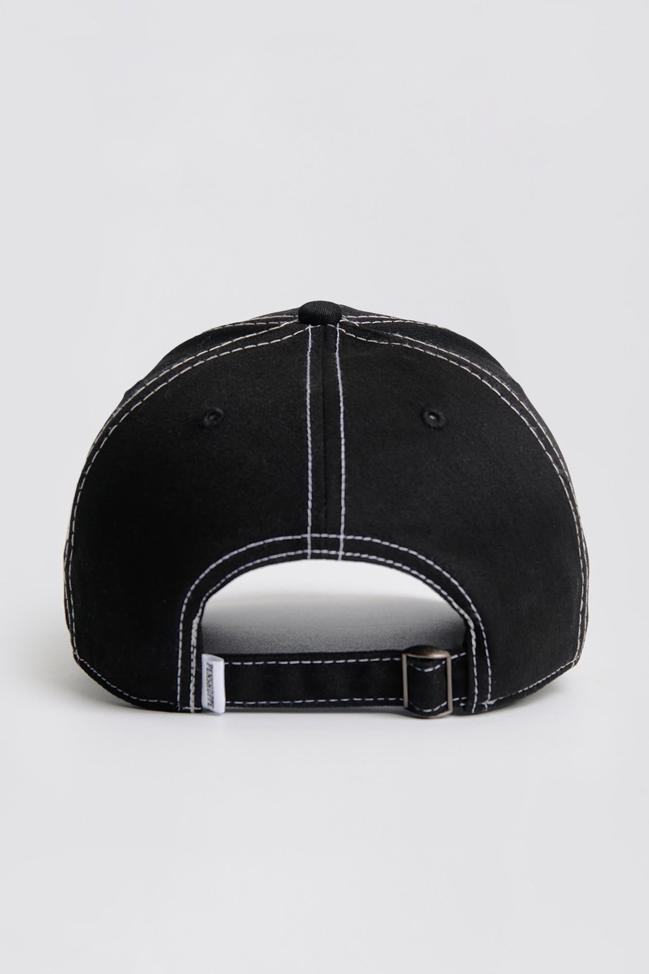 995762-Black (4).jpg
