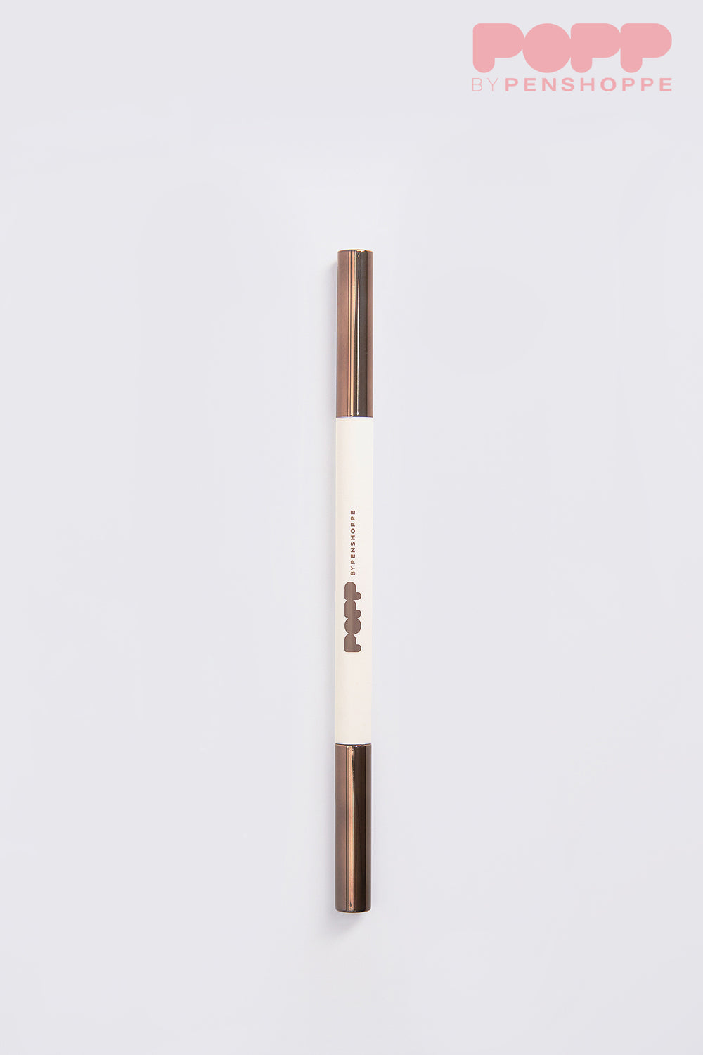 Penshoppe Popp Brow Trio