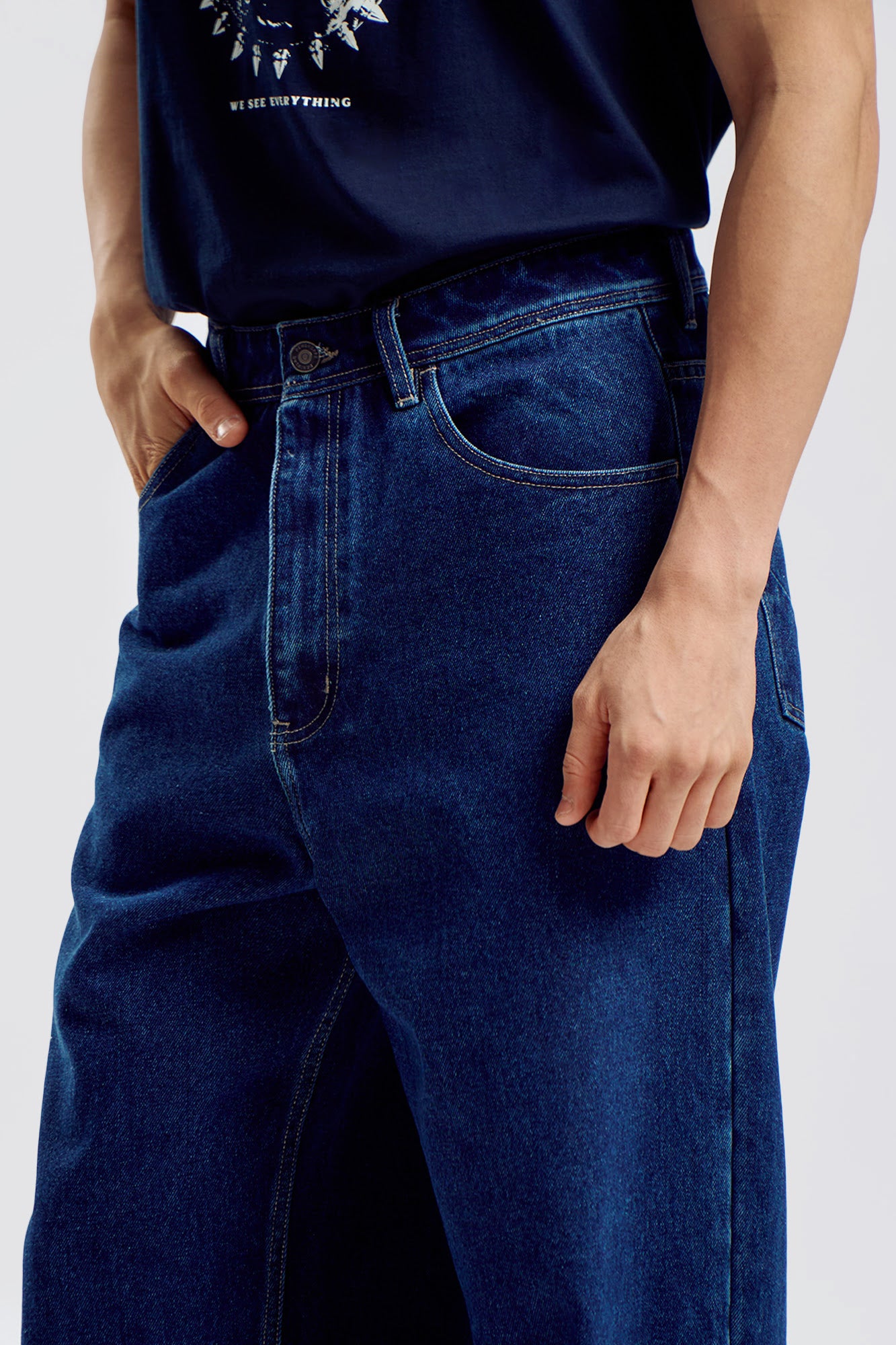 995769-Indigo (2).jpg