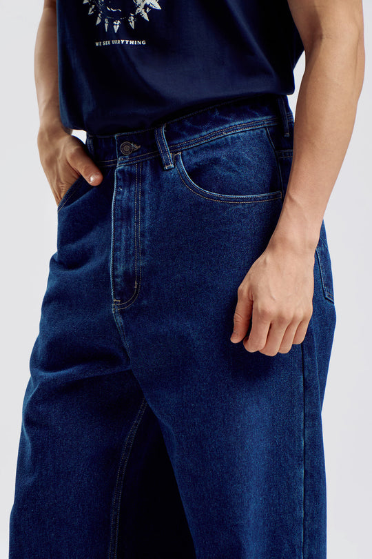 995769-Indigo (2).jpg