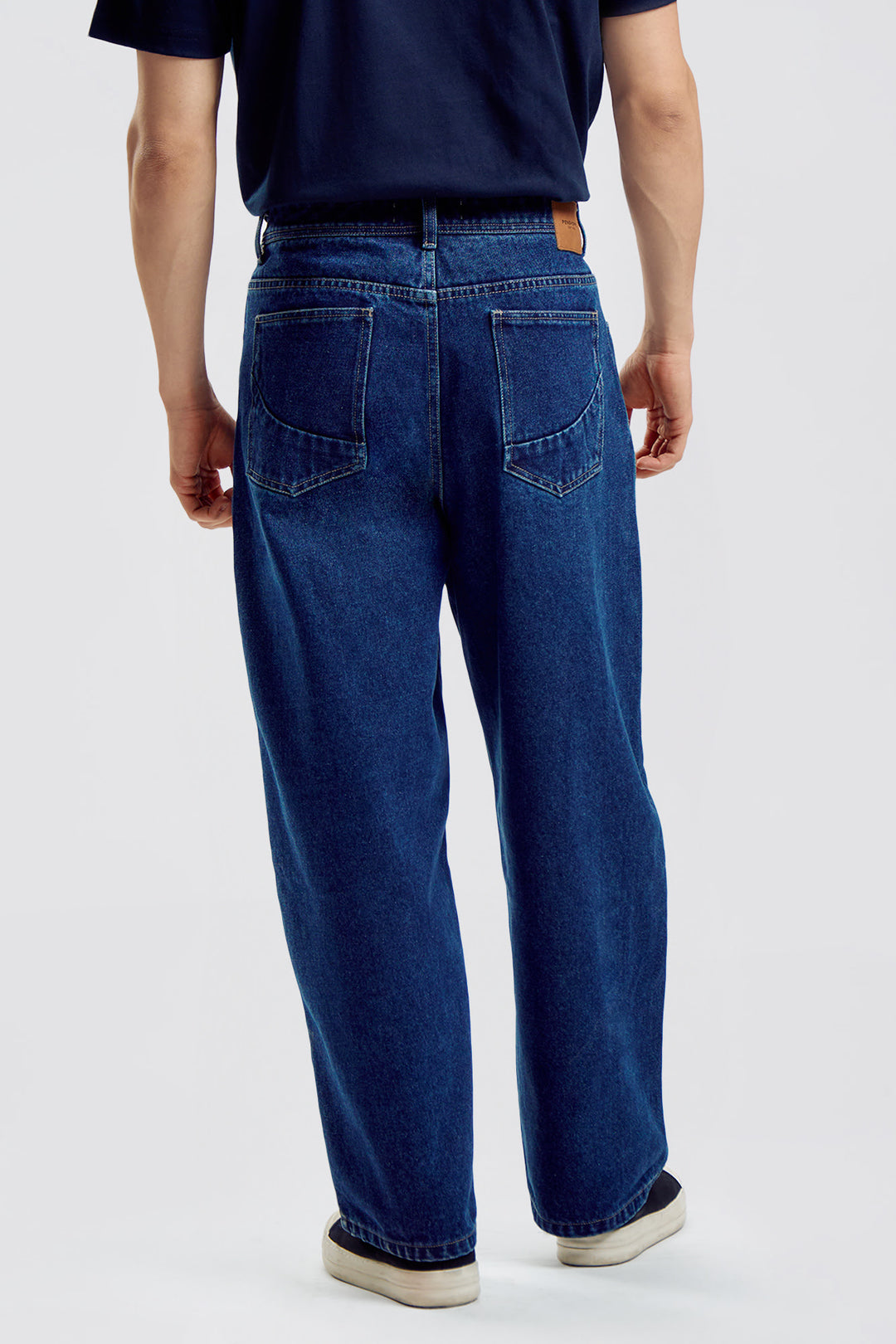 995769-Indigo (3).jpg