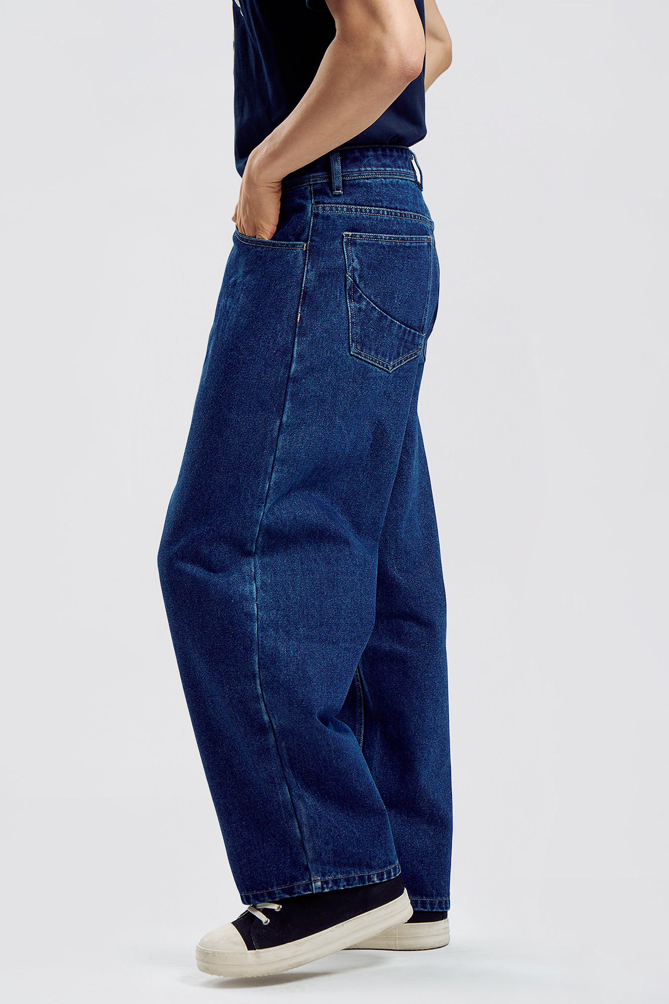 995769-Indigo (4).jpg