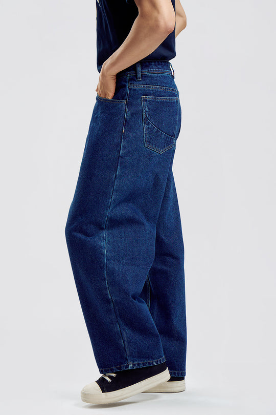 995769-Indigo (4).jpg