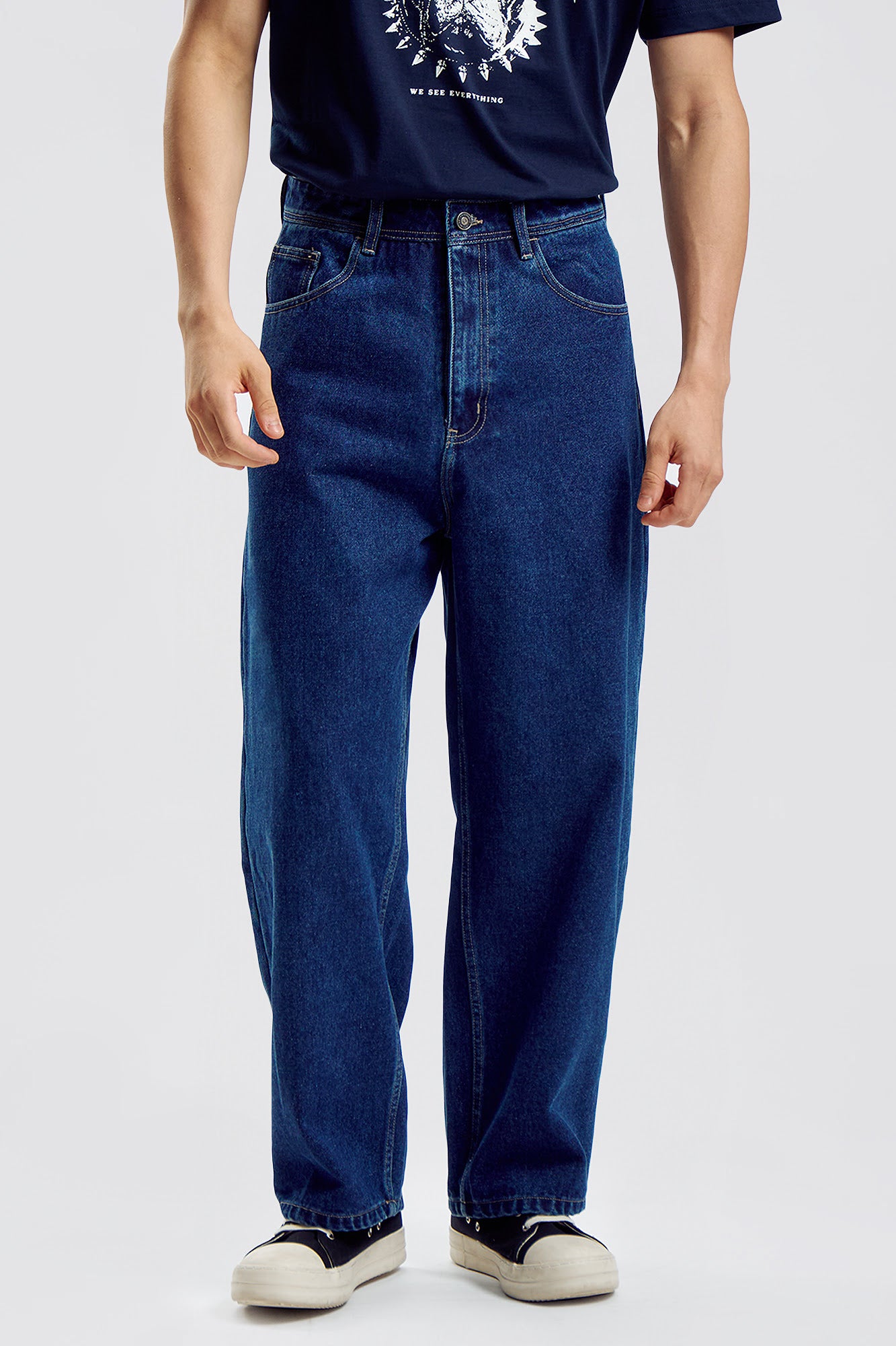995769-Indigo (5).jpg