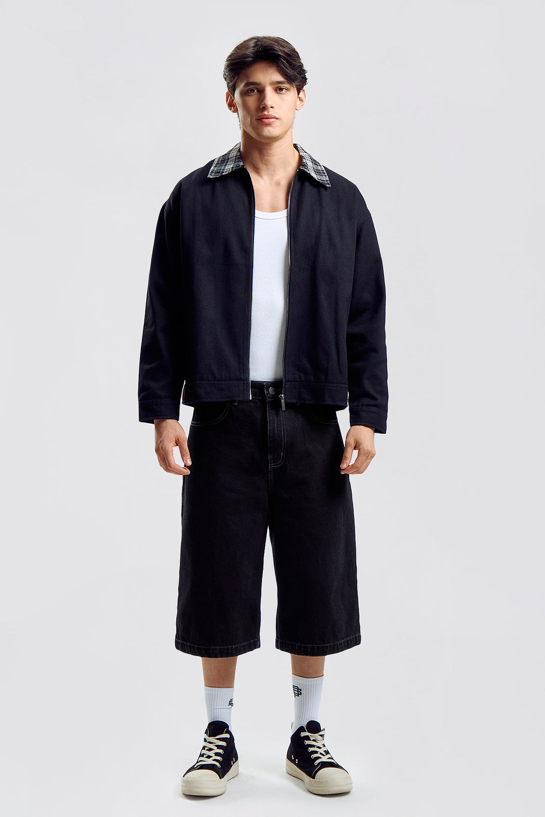 995770-Black (1).jpg