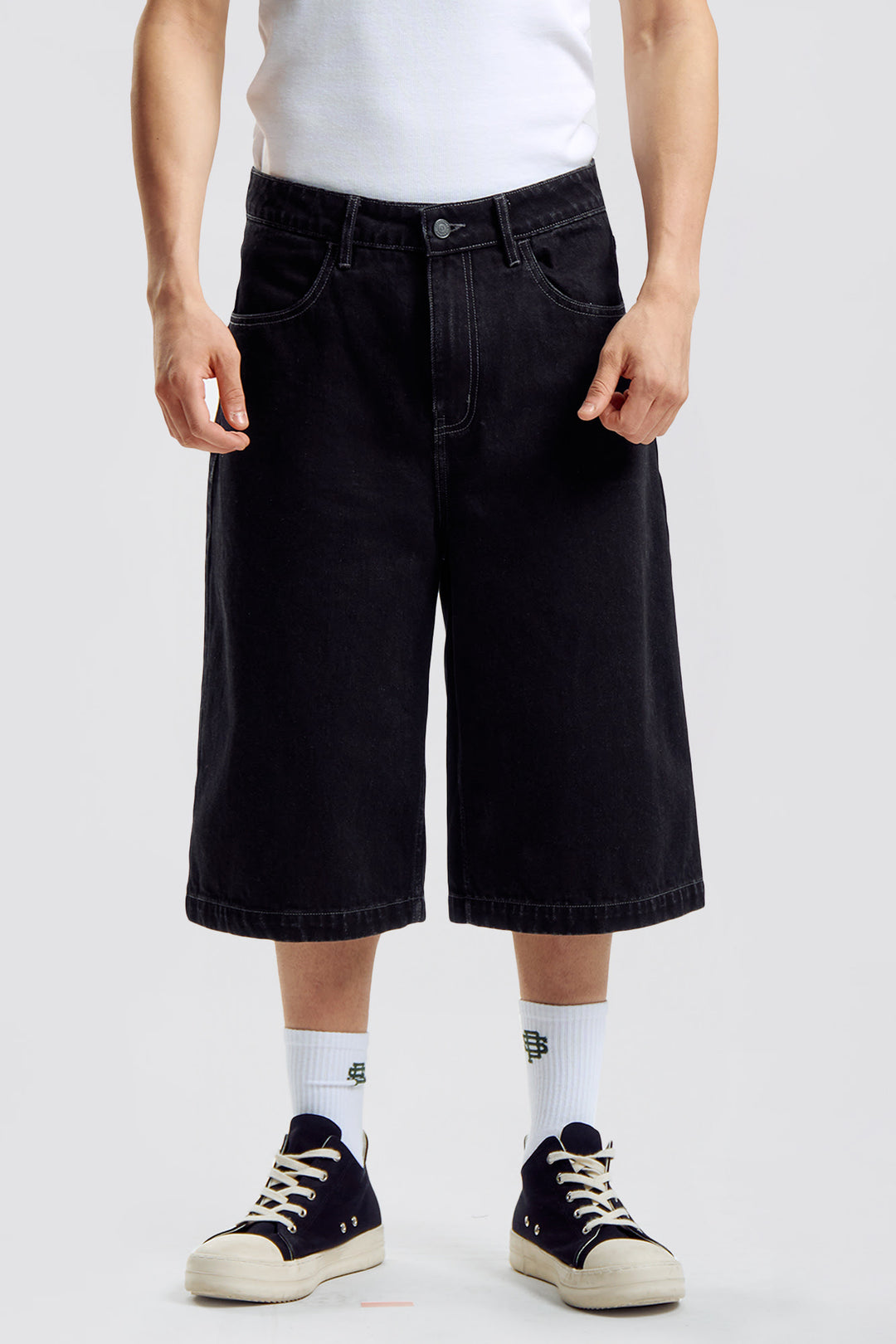 995770-Black (3).jpg
