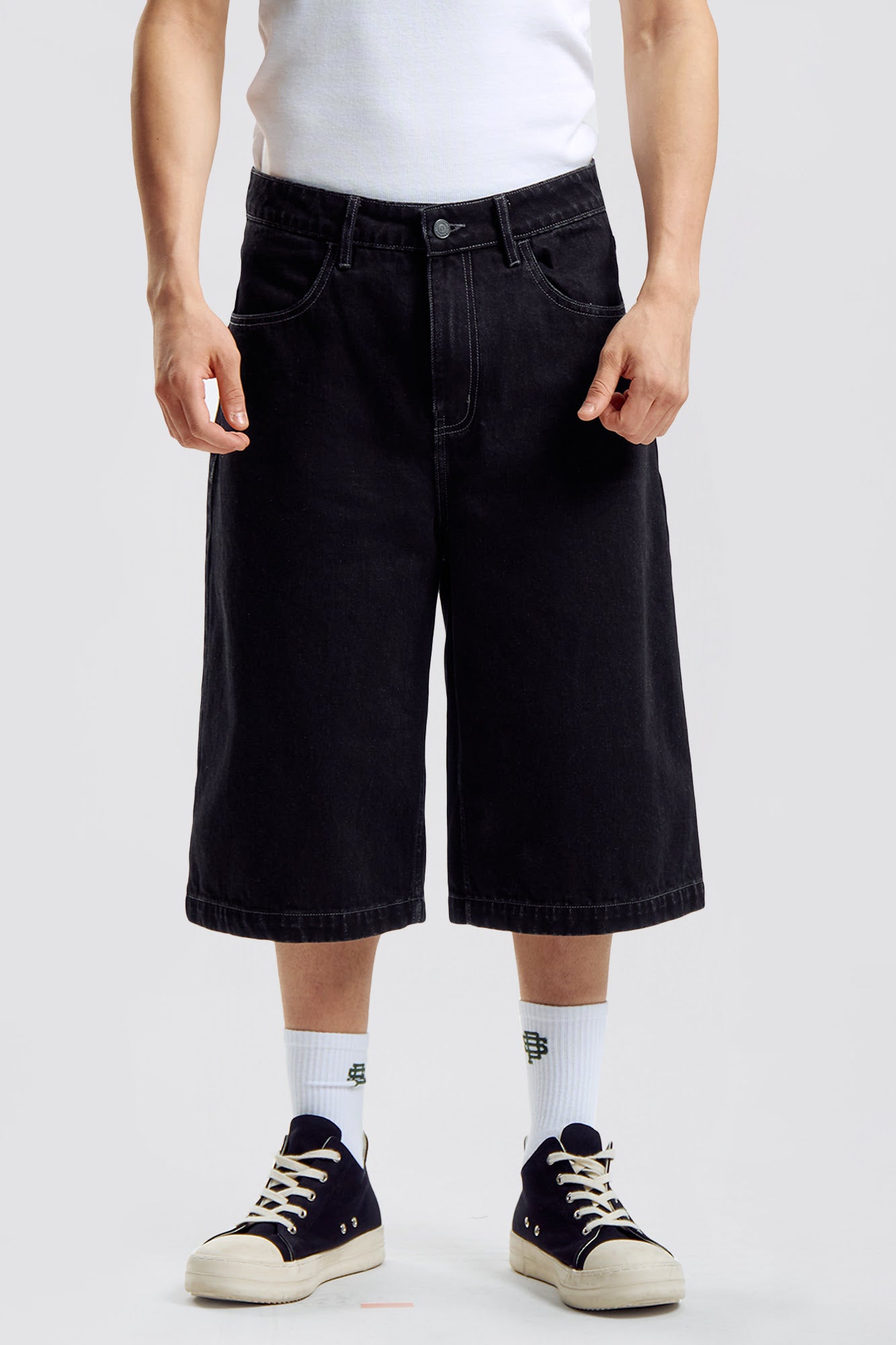 995770-Black (3).jpg