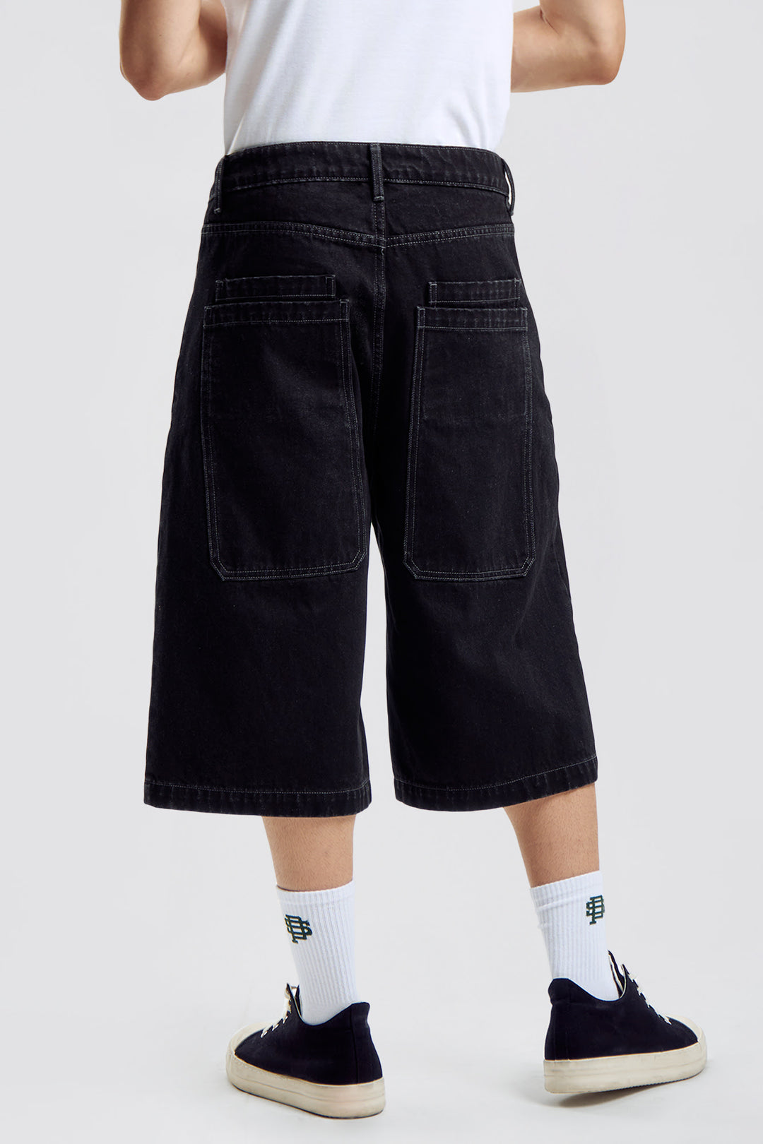 995770-Black (4).jpg