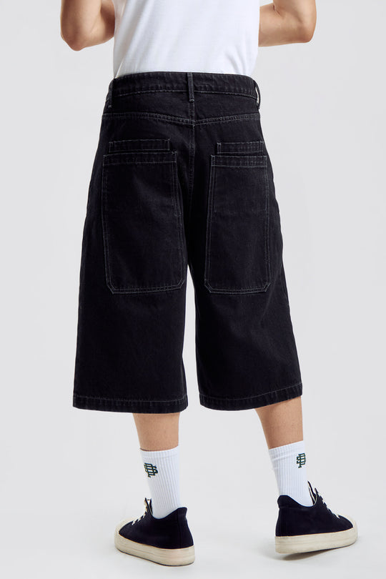 995770-Black (4).jpg