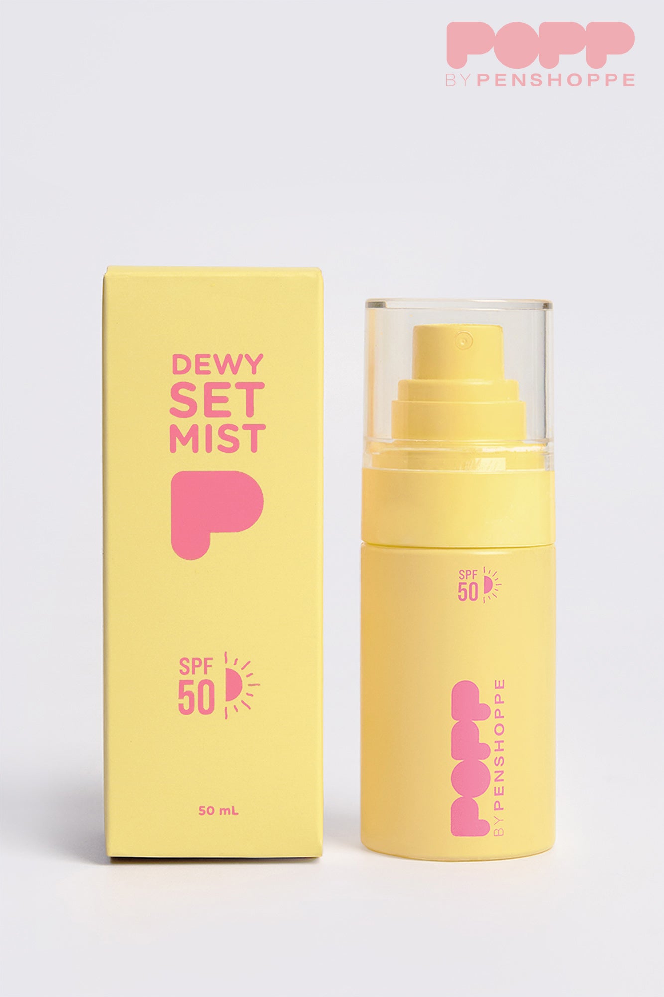 995773-Yellow (2).jpg