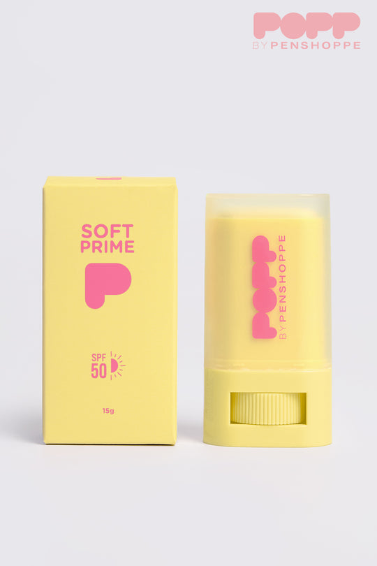 995774-Yellow (2).jpg