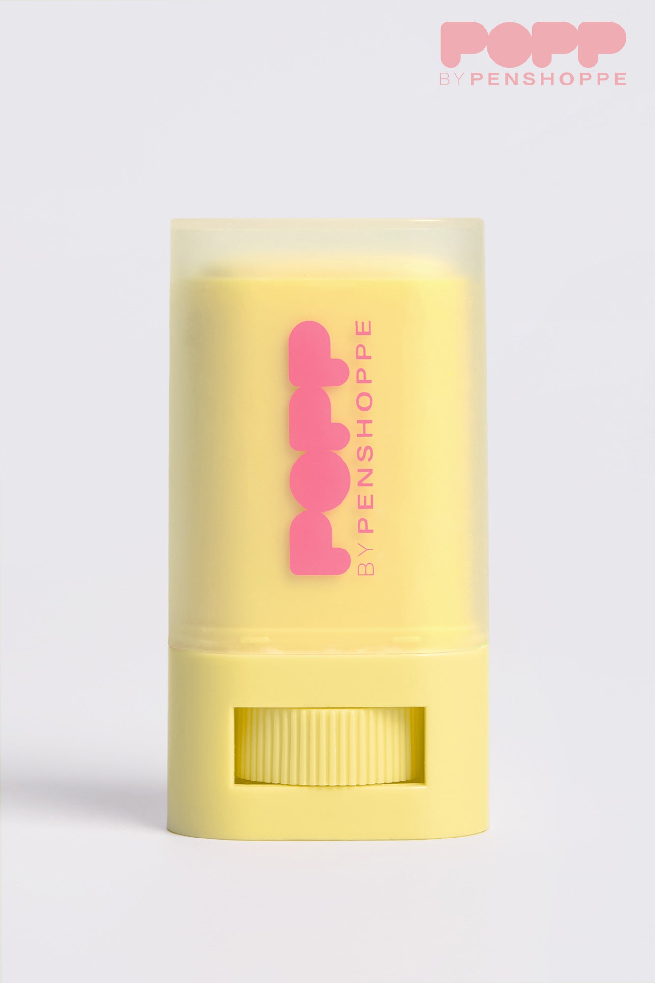 Penshoppe Popp Soft Prime SPF50