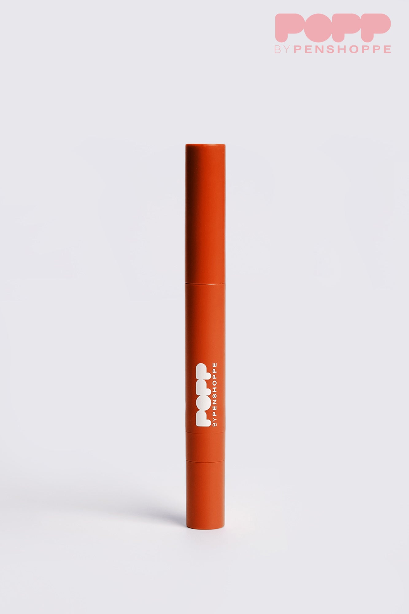 Penshoppe Popp Easy Eye Pen in Soft Sienna