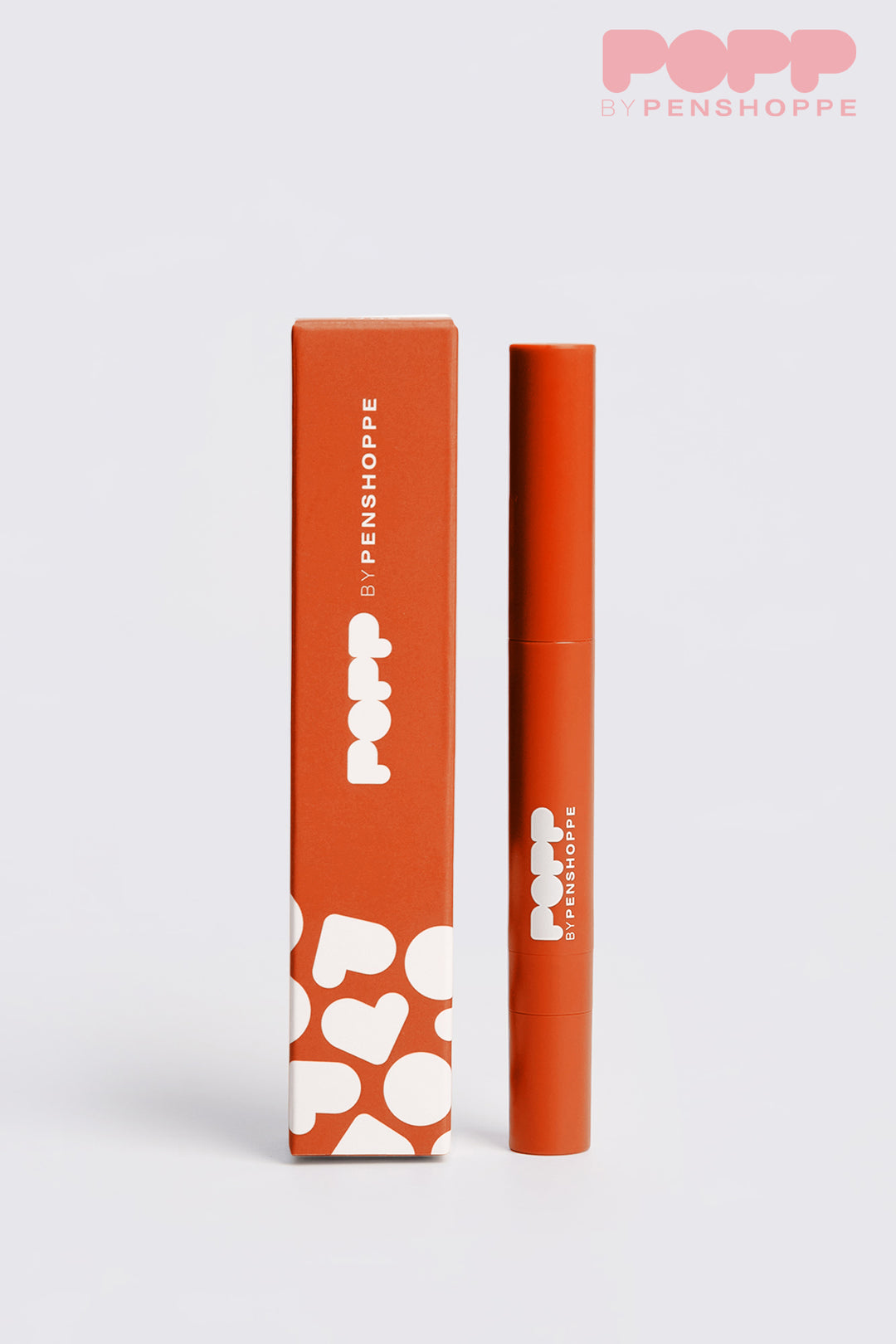 995775-Burnt Sienna (4).jpg