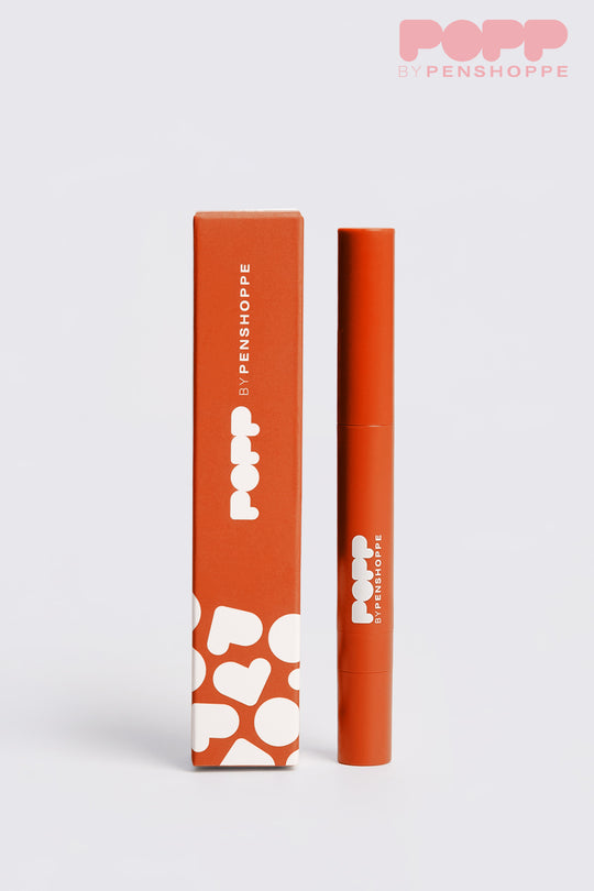 995775-Burnt Sienna (4).jpg