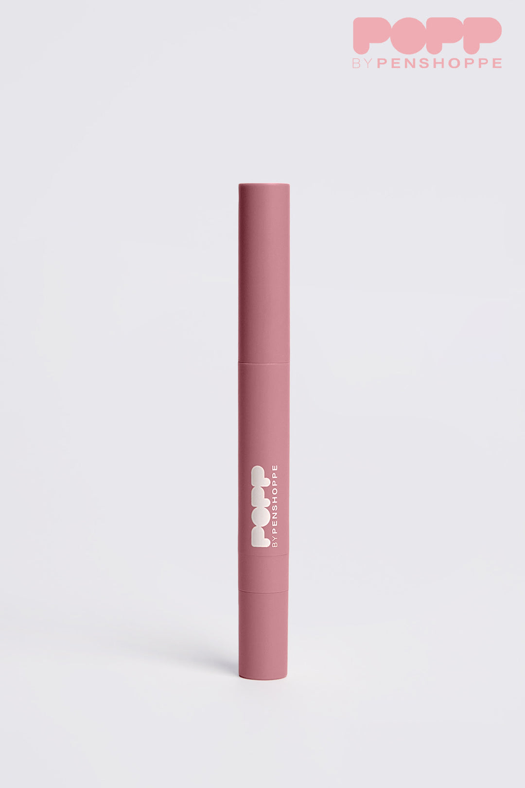 Penshoppe Popp Easy Eye Pen in Muted Mauve