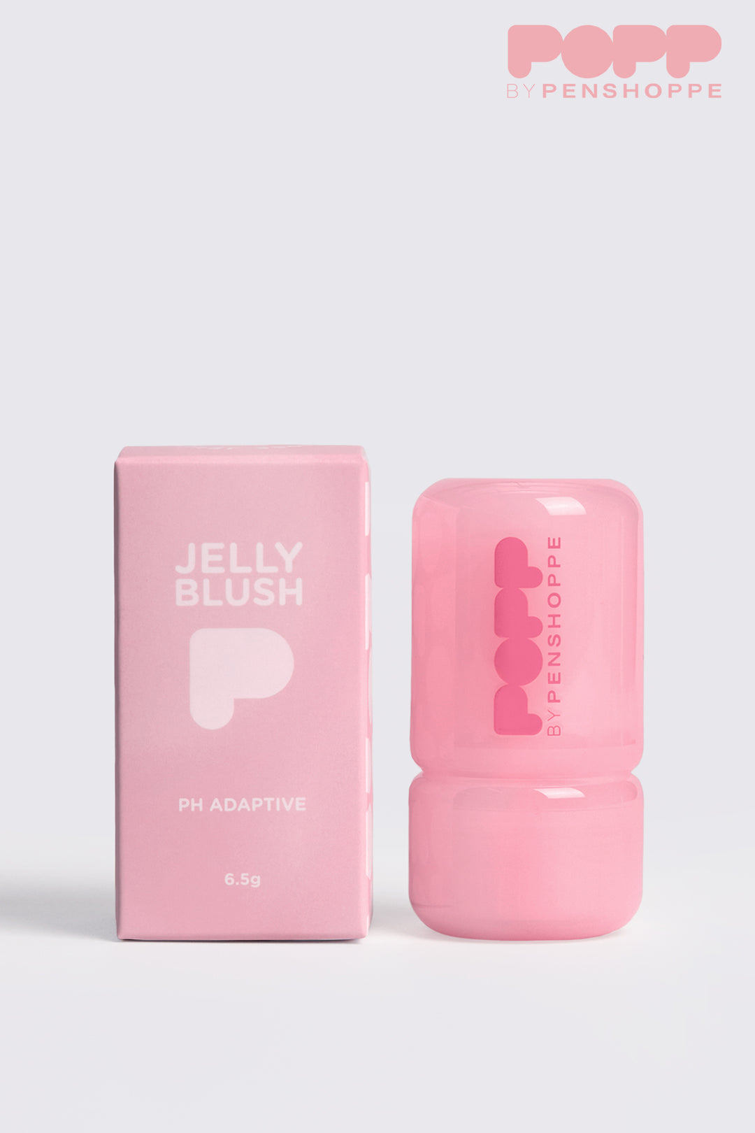 995777-Pink (1).jpg