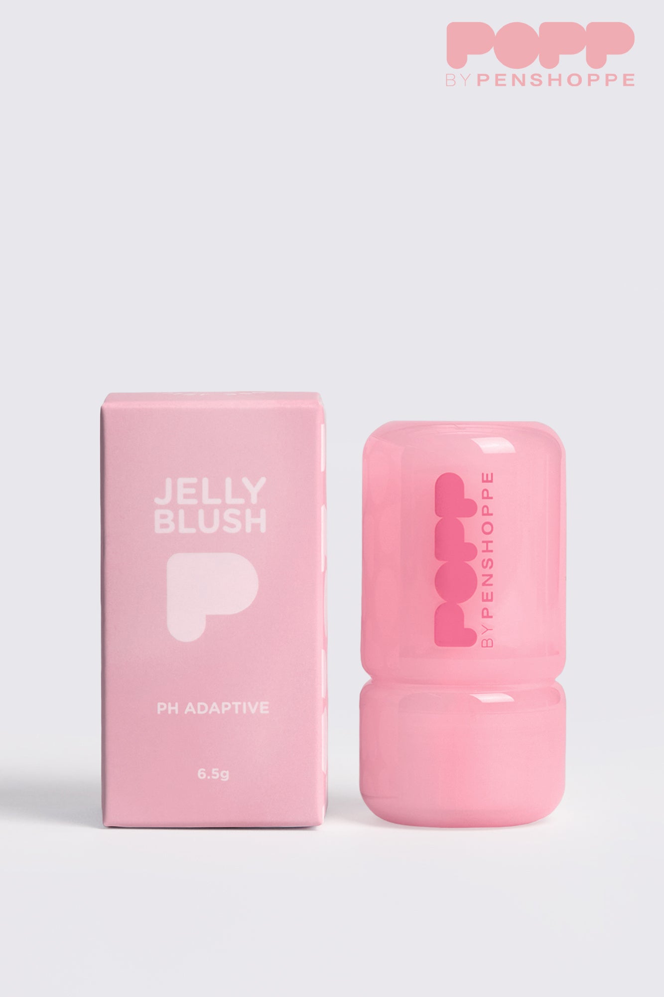 995777-Pink (1).jpg