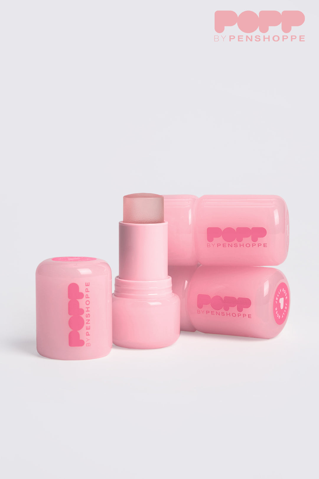 995777-Pink (3).jpg