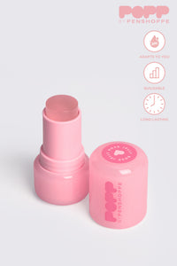 995777-Pink (4).jpg