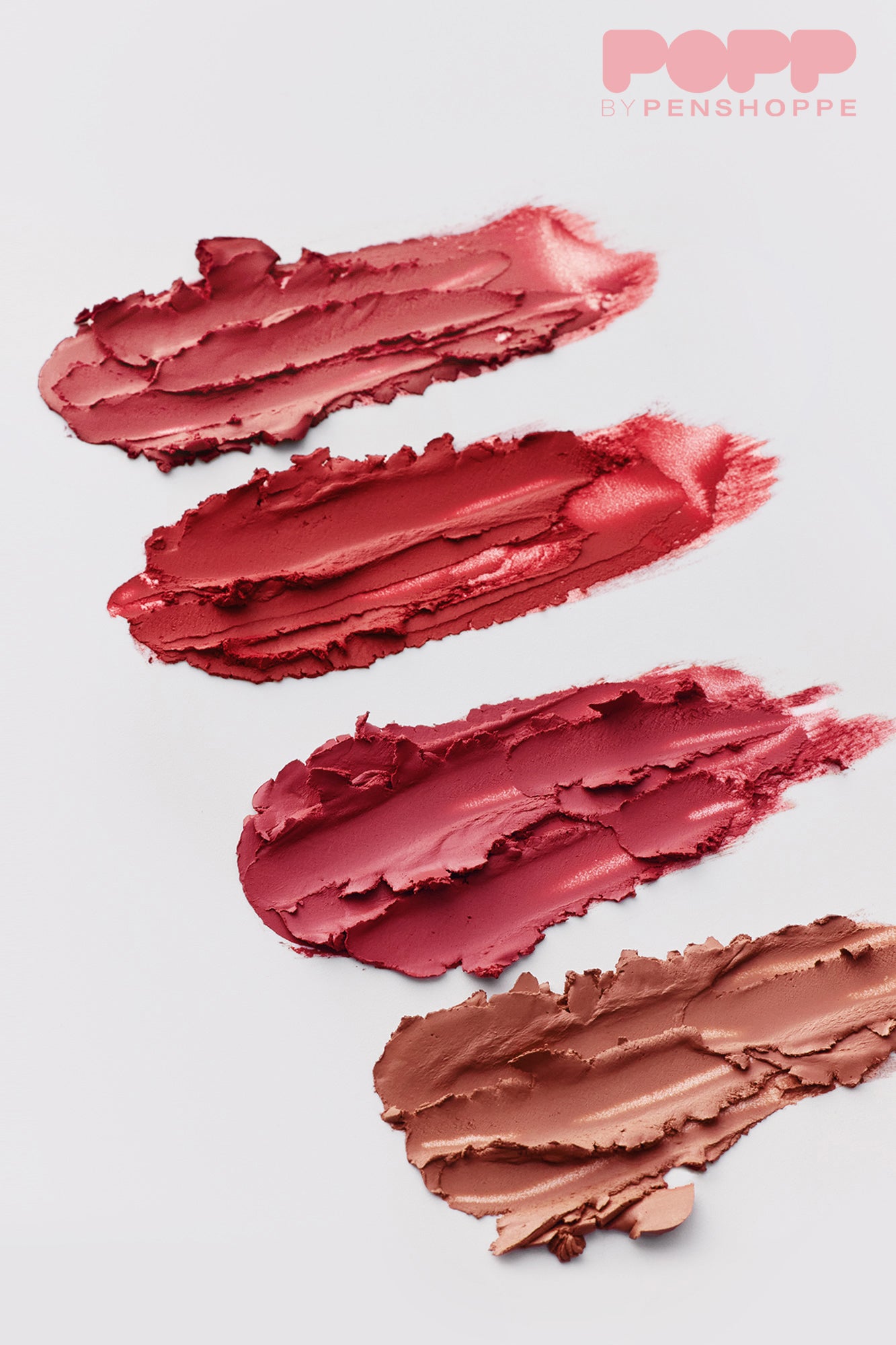 995780-Mauve (6).jpg