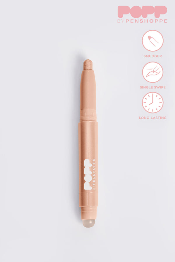 Penshoppe Popp Easy Eye Pen