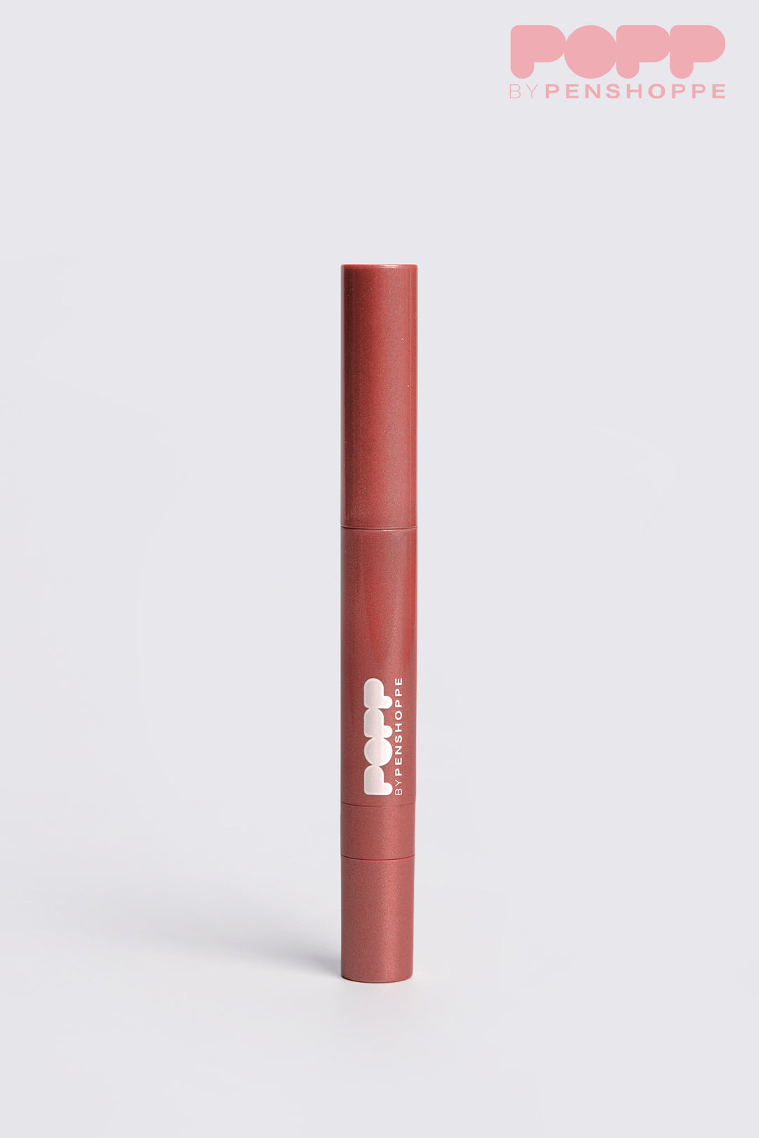 Penshoppe Popp Easy Eye Pen in Rose Glow