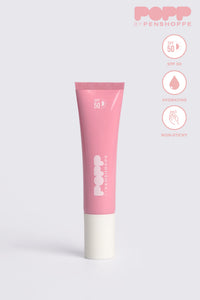 Penshoppe Popp Glossypopp SPF50