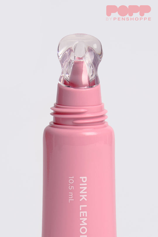 995796-Muted Pink (3).jpg