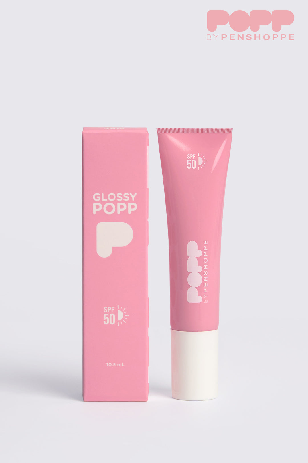 995796-Muted Pink (4).jpg