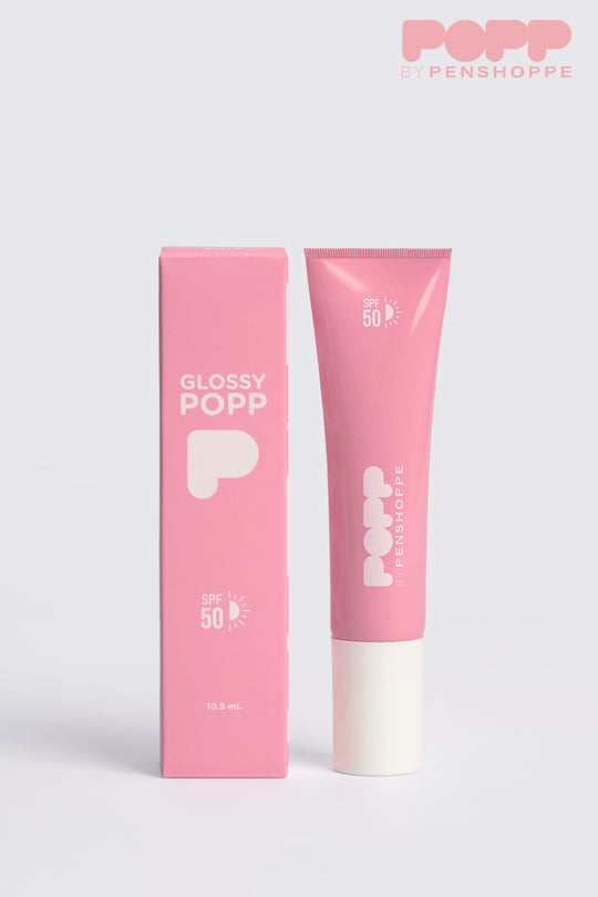 995796-Muted Pink (4).jpg