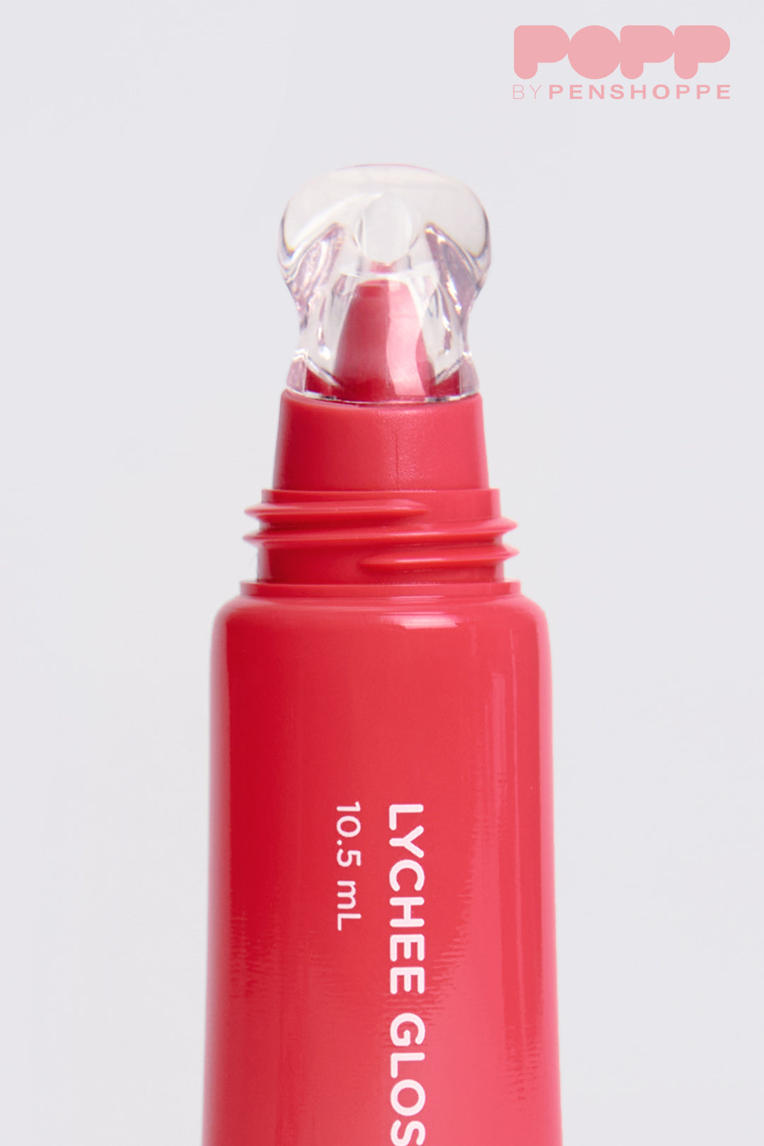 995797-Pink (1).jpg