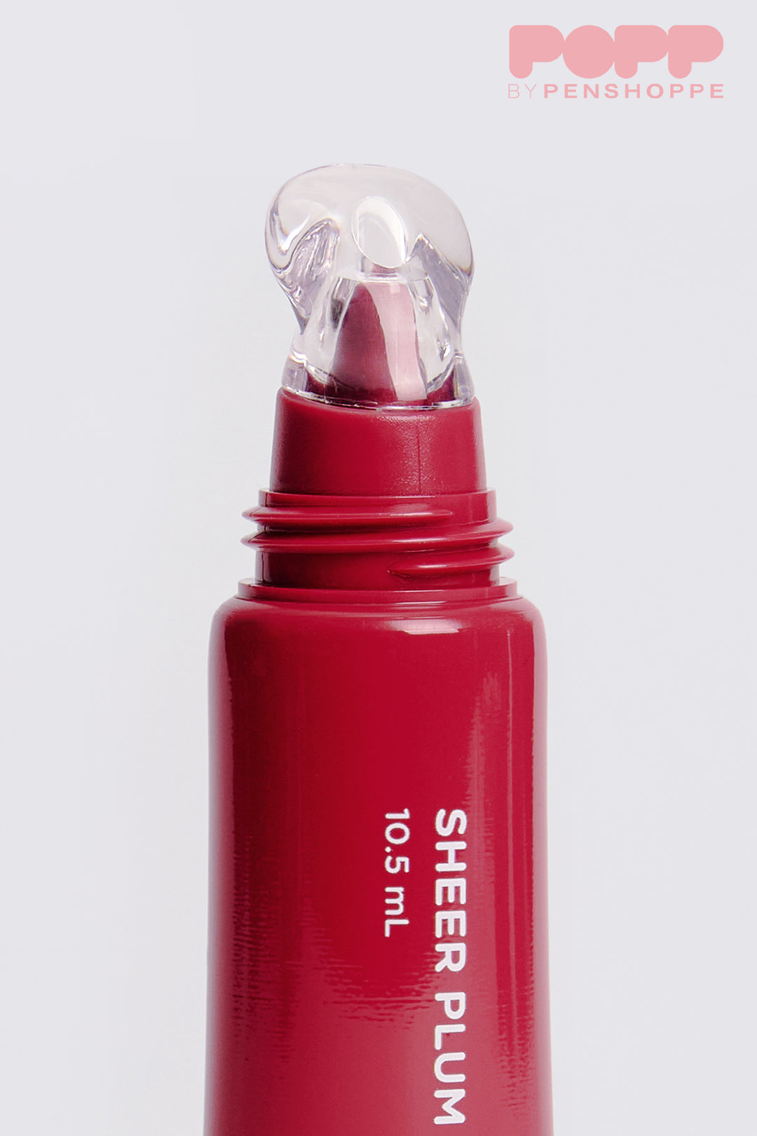 995799-Plum (3).jpg
