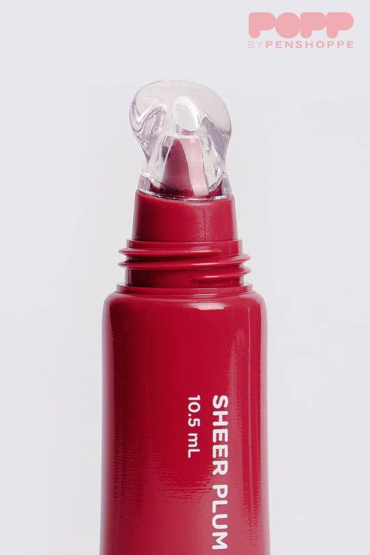 995799-Plum (3).jpg