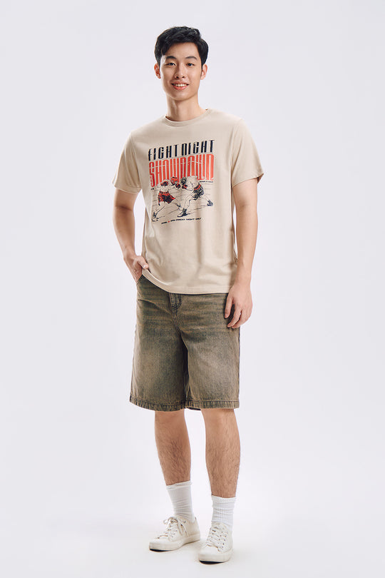 995801-Khaki (1).jpg