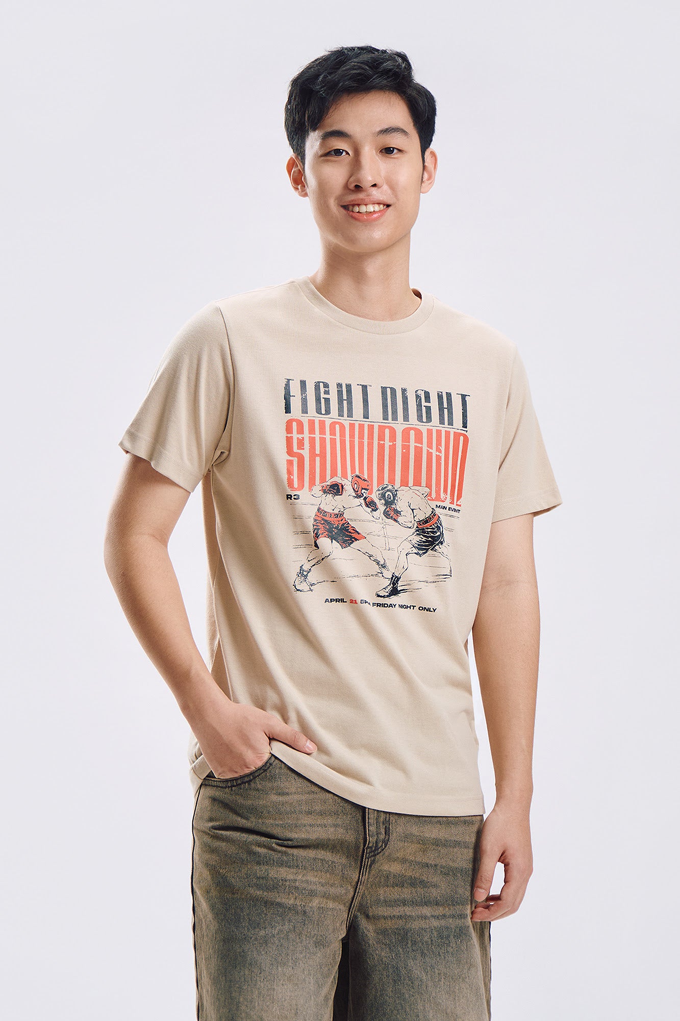 995801-Khaki (2).jpg